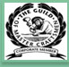 guild of master craftsmen West Kilburn