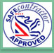 safe contractor approved West Kilburn